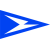 FK Chayka Peschanokopskoye logo