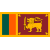 Sri Lanka U17 logo