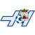 VV Hoogeveen logo