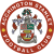 Accrington logo