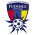 Podhale Nowy Targ logo