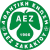 AEZ Zakakiou logo