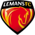 Le Mans W logo