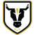 Bulls Academy logo