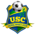 Urena logo