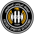 ES Setif logo