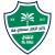 Al Ahli SC W logo