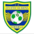 Olimpia Gherla W logo