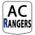 AC Rangers logo