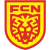 Nordsjaelland logo