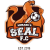 Muranga logo