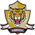 Tigres Futbol Club logo