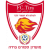 Tzeirei Tira logo