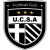 UCSA logo