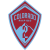 Colorado Rapids 2 logo