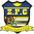 Zoman logo