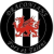 Cardiff Draconians logo