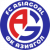 Asiagoal Bishkek logo