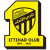 Al Ittihad logo