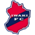 Iwaki logo
