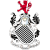 Queen's Park logo