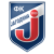 Jagodina logo