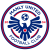 Manly Utd U20 logo