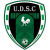 Santo Crucifixo logo
