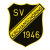 Kirchanschoring logo