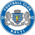 CSF Balti logo
