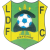 Defence Force logo