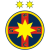 FCSB 2 logo
