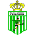 La Calamine logo