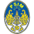 PSIM Yogyakarta logo