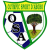 Olympique Sport logo