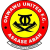 Okwawu United logo
