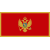 Montenegro U19 logo