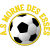 Morne des Esses logo