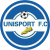 Unisport logo