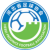 Hebei Xueruyi W logo