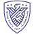 Al Wahda logo
