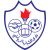 Al Shabab logo