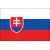 Slovakia U19 logo