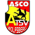 ATSV Wolfsberger logo