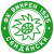 Vihren logo