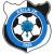 Keila JK logo