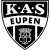 Eupen logo
