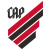 Athletico-PR U20 logo