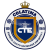 CTE Colatina U20 logo