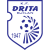 Drita logo